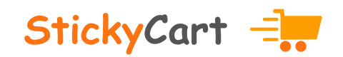 StickyCart